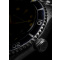 Spinnaker SP-5089-11 Wreck Automatic 44mm 20ATM