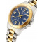 ETT Eco Tech Time ELS-11677-32M Ladies Watch Slnečný pohon Radio Gobi Lady 32mm 5ATM