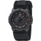 Luminox XS.3051.PIR.LE Pánske hodiny Navy SEAL Pirates Limited Edition 44mm 20ATM