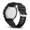 Casio GA-2100-1A1ER G-Shock 45mm 20ATM