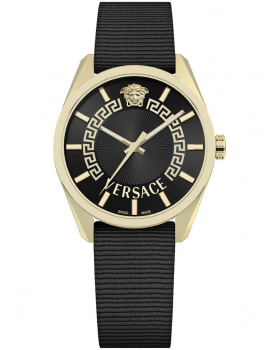 Versace VE8A00224 V-Circle