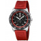Luminox XS.3155 Mens Watch Pacific Diver Chronograph 44mm 20ATM