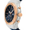 TW-Steel CE4105 CEO Tech Chronograph Mens Watch 44mm 10ATM