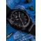 Traser H3 109465 P67 Officer chrono black nato 46mm 10ATM