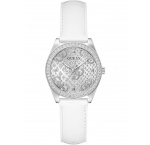 Guess GW0989L1 Ladies Watch Boa 32mm 3ATM