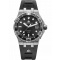 Maurice Lacroix AI6057-SSL2F-330-A Aikon Automatic Venturer Mens Watch 38mm 30ATM