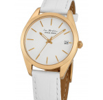 Jacques Lemans LP-132D La Passion ladies 34mm 10ATM