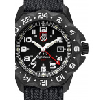 Luminox XA.6441 F-117 Nighthawk GMT 44mm 20ATM