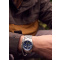 Citizen JV2000-51L Promaster Sky Eco-Drive Pilot