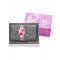 Bering 19031-999-GWP Ladies Watch Classic Set 31mm 5ATM