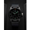Luminox X2.2401.NB Patagonia Carbonox Mens Watch 43mm 10ATM