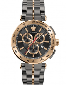 Versace VE6CA0723 Aion
