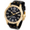 TW-Steel VS104 Volante Mens Watch 45mm 10ATM