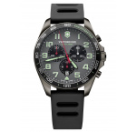 Victorinox 241891 Field Force Športové chrono 41mm 10ATM