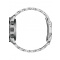 Citizen JV2006-55H Promaster Sky Eco-Drive Pilot