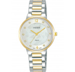 Pulsar PH8514X1 ladies 30mm 5ATM