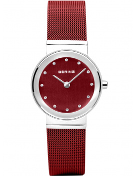 Bering 10126-303 Classic ladies 26mm 5ATM