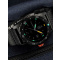 Luminox XB.3722.ECO Mens Watch Bear Grylls Survival Eco No Planet B 42mm 20ATM