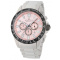 Jacques Lemans 1-2140L Liverpool Chronograph Mens Watch 48mm 10ATM
