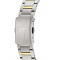 ETT Eco Tech Time ELT-11671-32M Ladies Watch Slnečný pohon Radio Titanium Everest Lady 32mm 5ATM