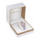 Versace VE2P00322 V-Tribute