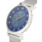 ETT Eco Tech Time ELS-11617-32MS Ladies Watch Atacama Slnečný pohon Radio Controlled 36mm 5ATM