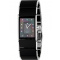 Jacques Lemans 1-1940F Dublin Keramika ladies 24 x 28 mm