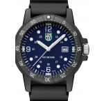 Luminox X2.2003 Sea Bass Mens Watch 44mm 10ATM
