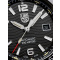 Luminox XS.3101 Mens Watch Pacific Diver Automatic 42mm 20ATM