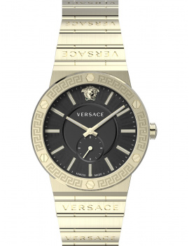 Versace VEVI00821 Greca