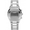 Sector R3253516004 series 770 dual time Mens Watch 44mm 5ATM