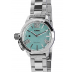 U-Boat 8900 Classico Ladies 30mm 5ATM