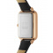 Daniel Wellington DW00100439 Dámske hodiny Quadro Pressed Sheffield 26mm 3ATM