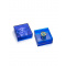 Versace VE8P00324 Master