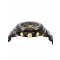Versace VEZ700421 Active