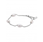 Thomas Sabo A2189-082-14-L19V