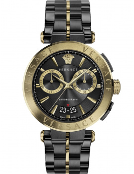 Versace VE1D02723 Aion