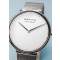 Bering 15738-004 Max RenĂ© men`s watch 38mm 3ATM