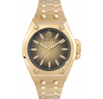 Philipp Plein PWPMA0324 Mens Watch Extreme Gent 43mm 5ATM