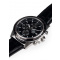 Casio EFR-526L-1AVUEF Edifice Men's 42mm 10 ATM