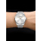 TW-Steel ACE352 ACE Aternus Ladies Watch 38mm 10ATM