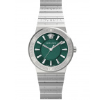 Versace VEVH00920 Ladies Watch Greca Logo 38mm 5ATM