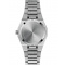 Paul Rich PR-45253 Mens Watch Star Dust II Emerald Mirage 43mm 5ATM