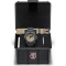 Luminox XS.3251.CB.NSF.SET Mens Watch Navy Seal Foundation Set 45mm 20ATM