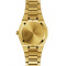 Paul Rich PR-45218 Mens Watch Frosted Star Dust II Desert 43mm 5ATM