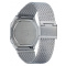 Casio A1000MA-7EF Vintage Unisex Watch 38mm 3ATM