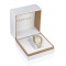 Versace VE2U00422 Hellenyium