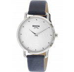 Boccia 3314-01 ladies watch titanium 32mm 5ATM