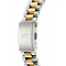 ETT Eco Tech Time ELS-11677-32M Ladies Watch Slnečný pohon Radio Gobi Lady 32mm 5ATM