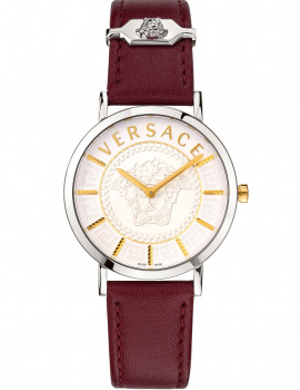 Versace VEK400221 V-Essential